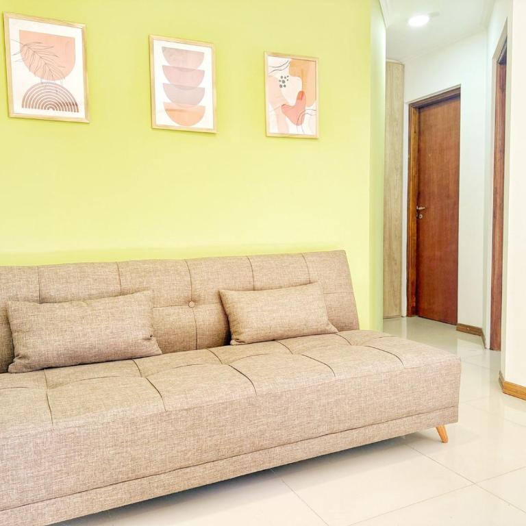 Miralejos Ii - Apartamento - 7