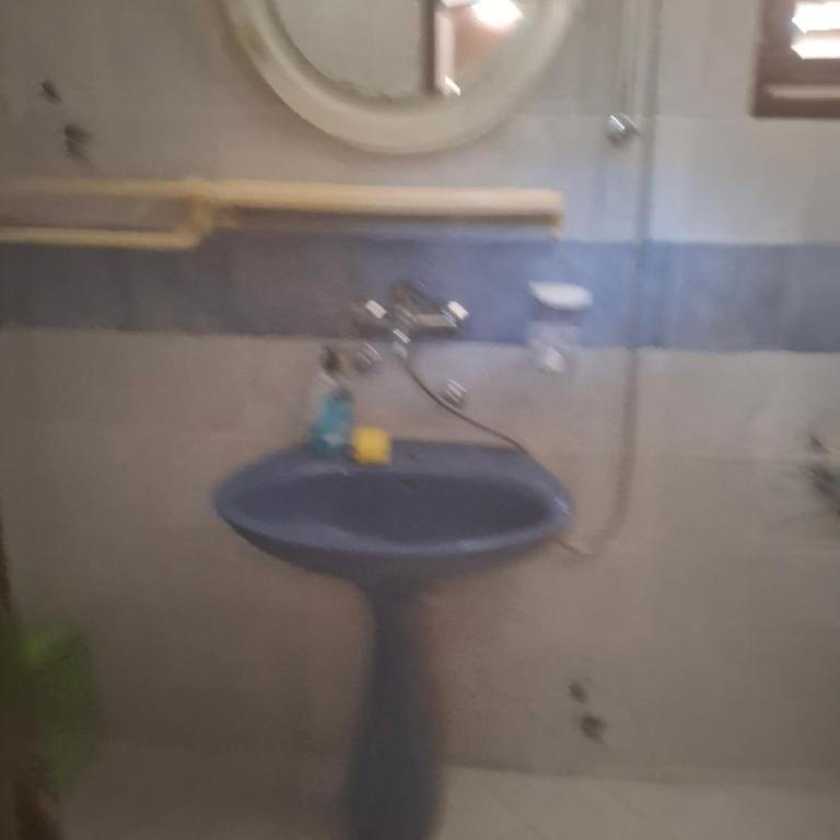Hepi Budva - One-Bedroom Apartment - 2