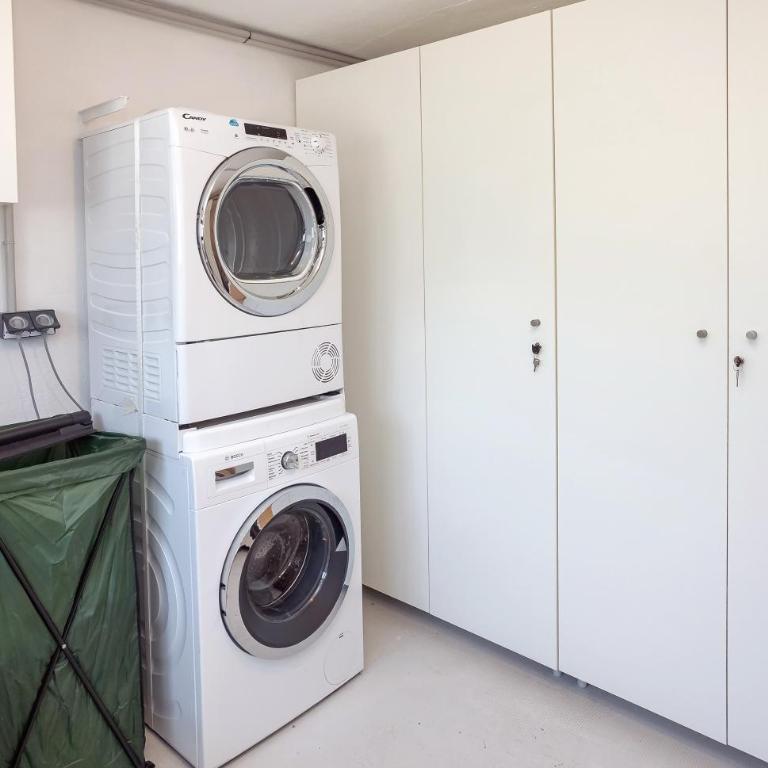 La Porte des Alpes chambres d'hôtes - Chambre Double Deluxe avec Baignoire - 51