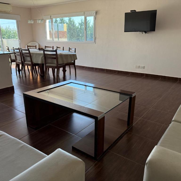 Ak´Para - Apartamento Superior - 11