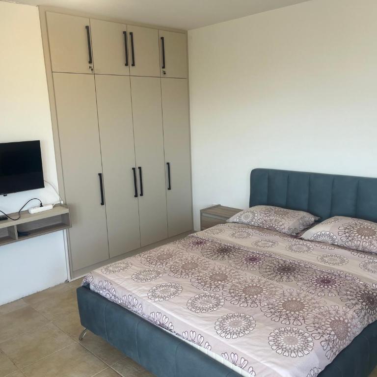 Vila Natalia - Apartment with Sea View - 3