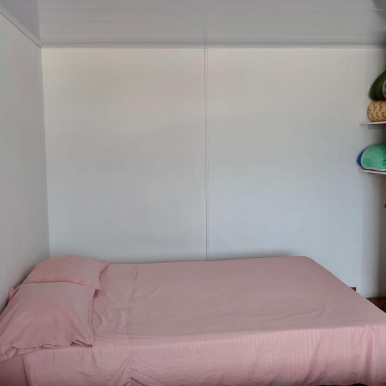 Casa PRIVADA en Manizales Exclusiva y cómoda totalmente equipada Contiguo a la Monumental Plaza de toros, Cerca al Mirador de Chipre y al centro histórico de la ciudad - Casa de 6 dormitorios - 5