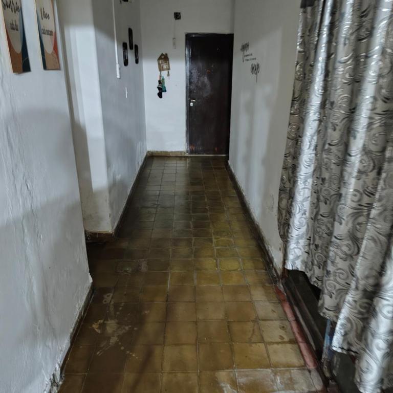 alvarado 2 - Apartamento de 1 dormitorio - 11