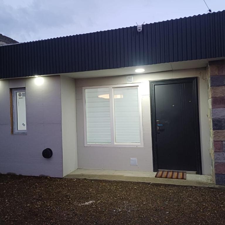 Dorado Stey 2 - One-Bedroom Apartment - 18