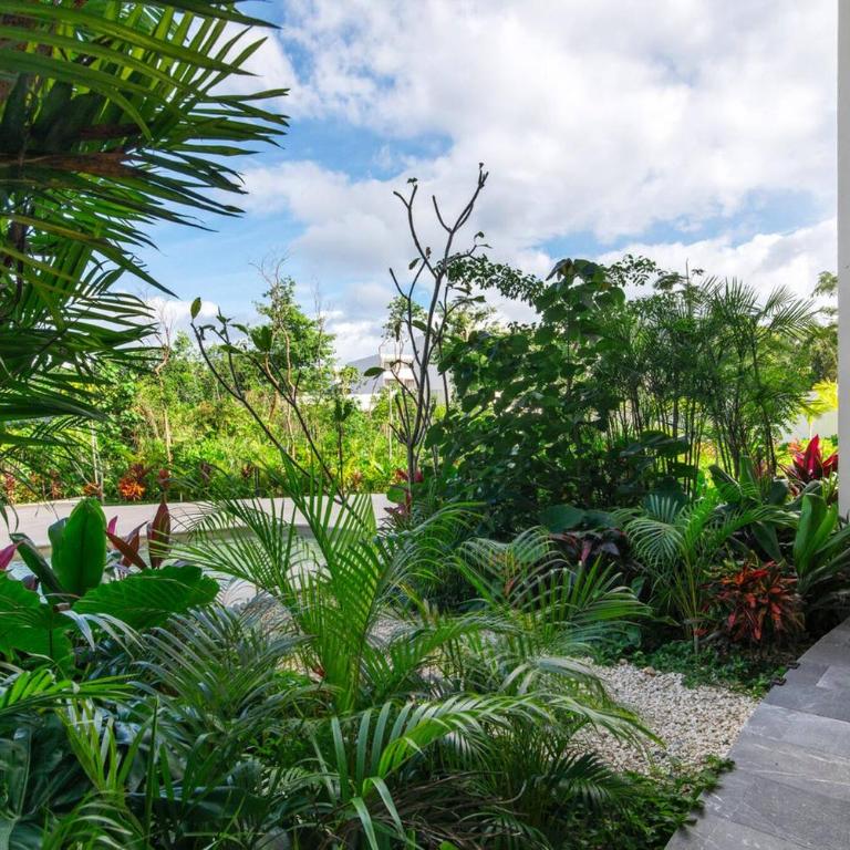 Stylish Loft with Pool Access - Apartamento - 41