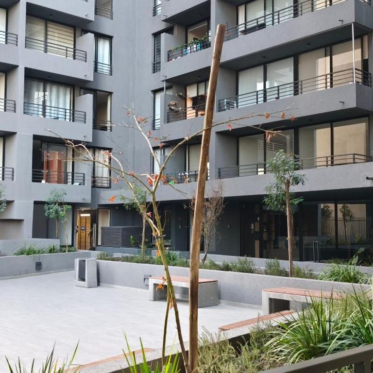 La Florida apartment 1 bedroom - One-Bedroom Apartment - 29