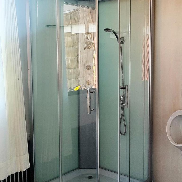 Titicaca Atrion Uros - Bungalow - Water Front - 13