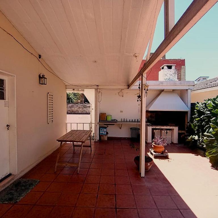 Alquilo Dpto en Villa Carlos Paz - Apartamento de 2 dormitorios - 1