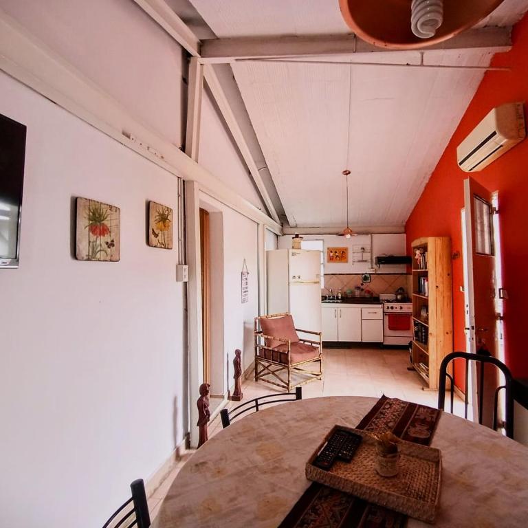 Alquilo Dpto en Villa Carlos Paz - Apartamento de 2 dormitorios - 4