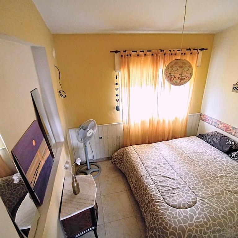 Alquilo Dpto en Villa Carlos Paz - Apartamento de 2 dormitorios - 7