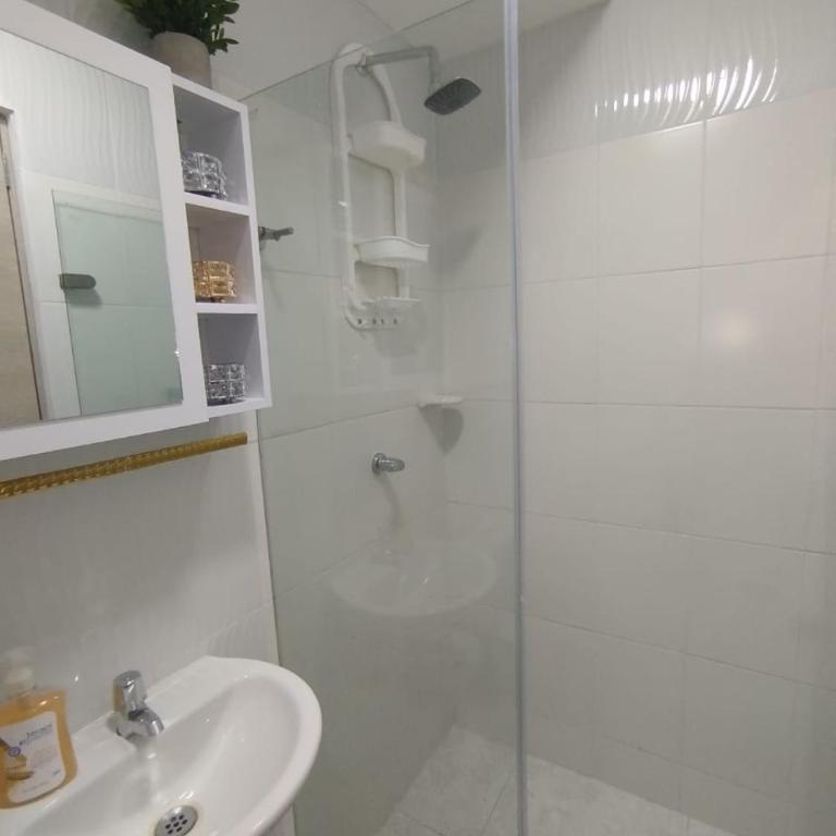 Cartagena Sky11 - Apartamento de 2 dormitorios - 6