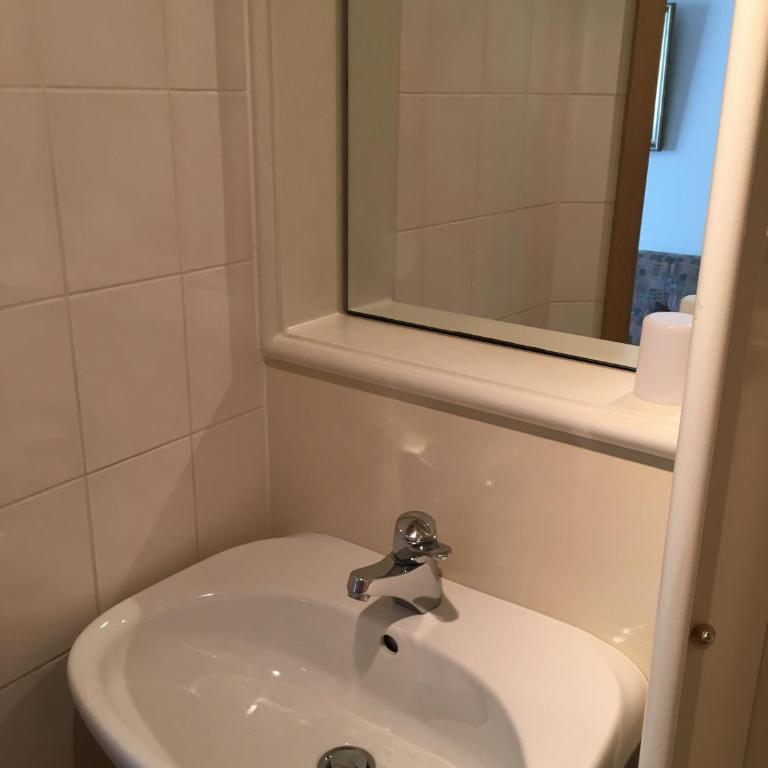 Arona Rooms - Einzelzimmer - 4