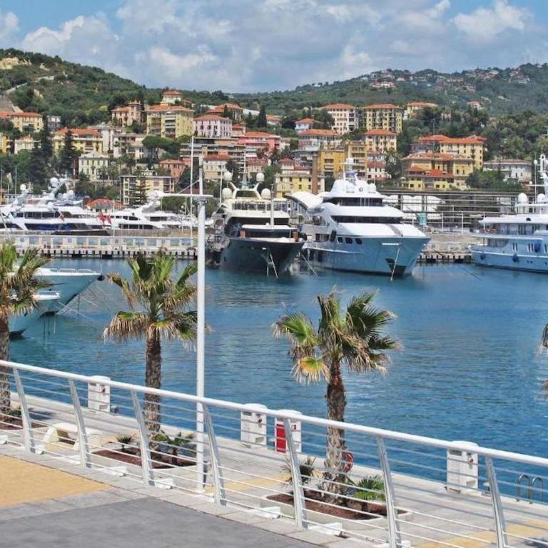 Casa Mare Pici - Garage - Spiagge a 200mt - Appartamento con 2 Camere da Letto - 33