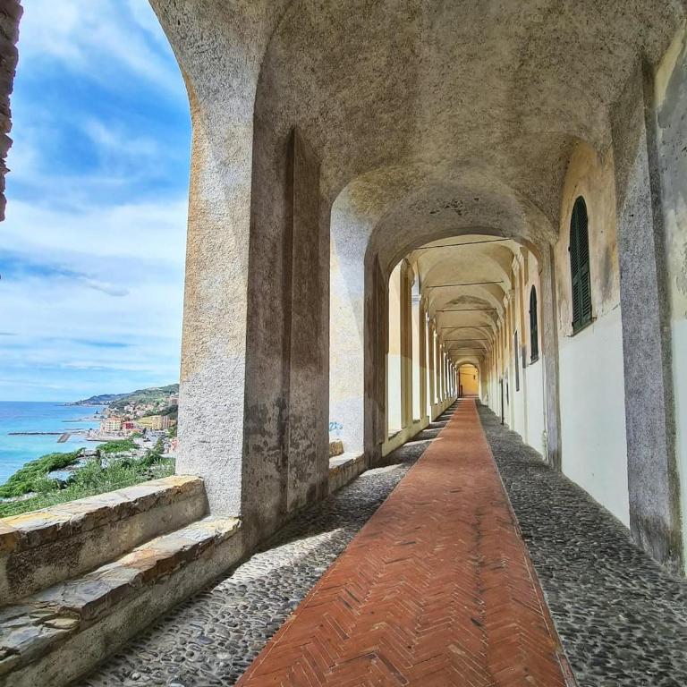 Casa Mare Pici - Garage - Spiagge a 200mt - Appartamento con 2 Camere da Letto - 34