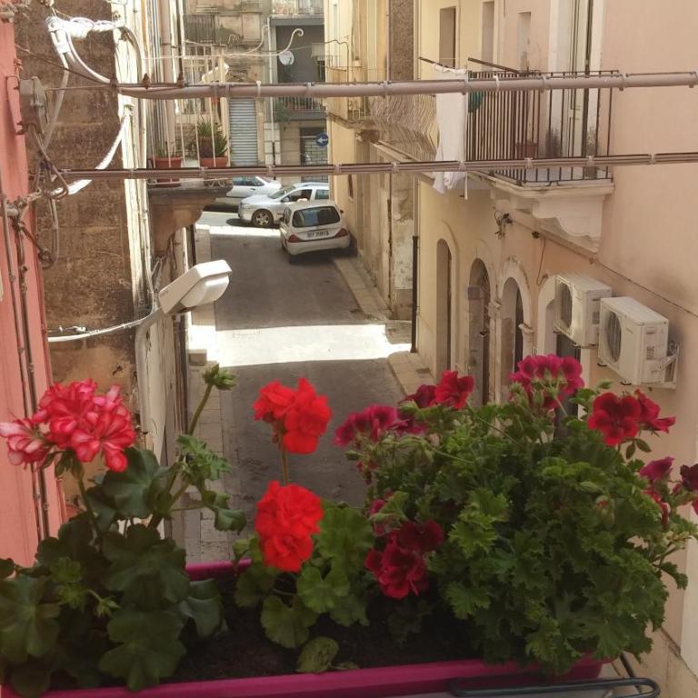 Casa Sant'Anna - Appartamento Monolocale con 1 Letto Matrimoniale - 8