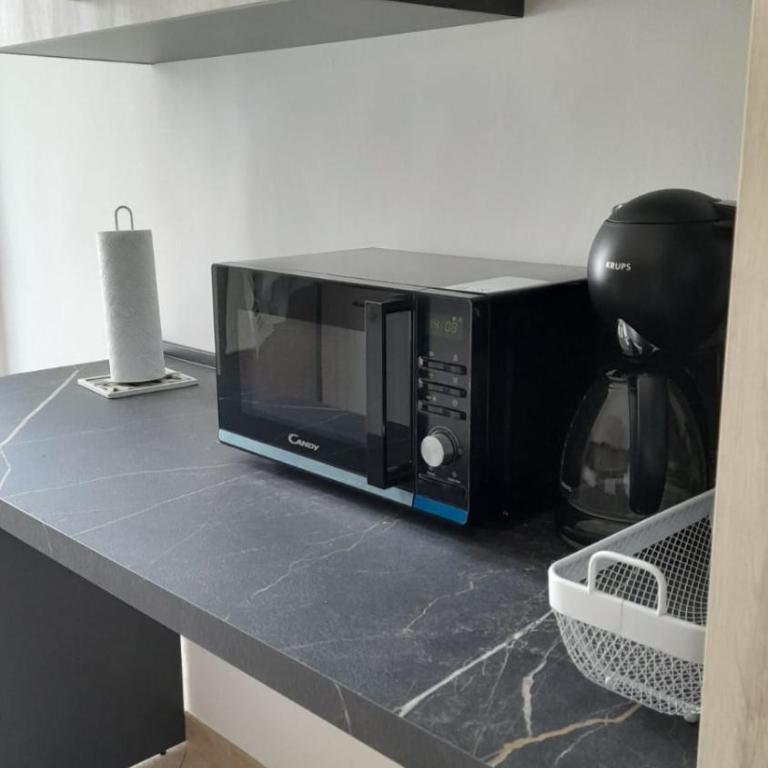 Casa Mare Pici - Garage - Spiagge a 200mt - Appartamento con 2 Camere da Letto - 2