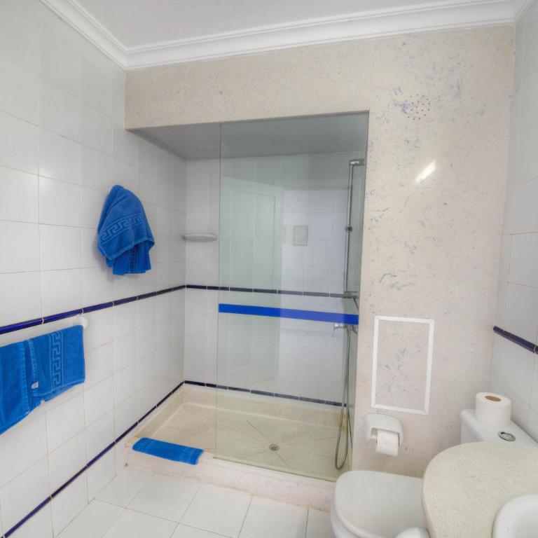 Apartamentos Moraña - One-Bedroom Apartment without View - 1