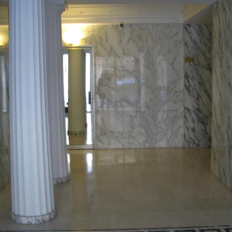 Appartamento Sole - Appartement avec Terrasse - 33