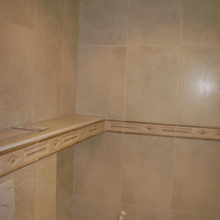 Appartamento Sole - Appartement avec Terrasse - 37