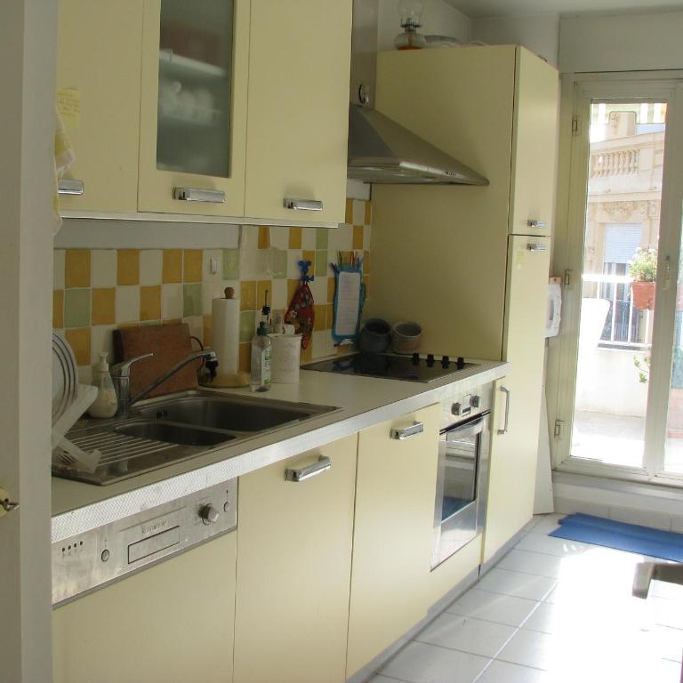 Appartamento Sole - Appartement avec Terrasse - 19