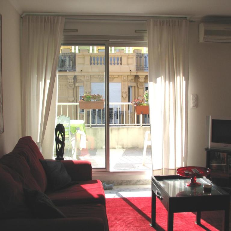 Appartamento Sole - Appartement avec Terrasse - 5