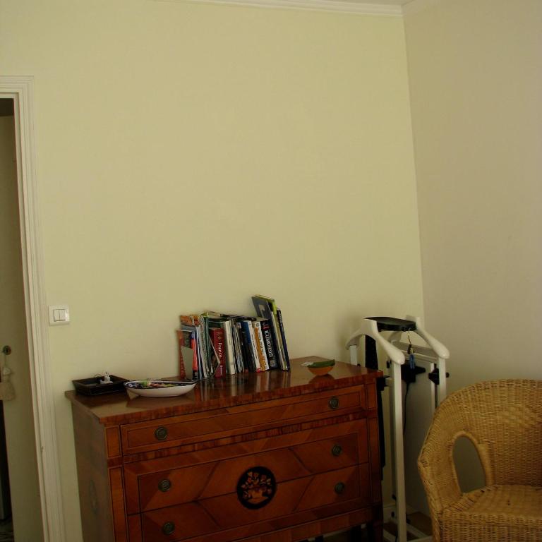 Appartamento Sole - Appartement avec Terrasse - 17