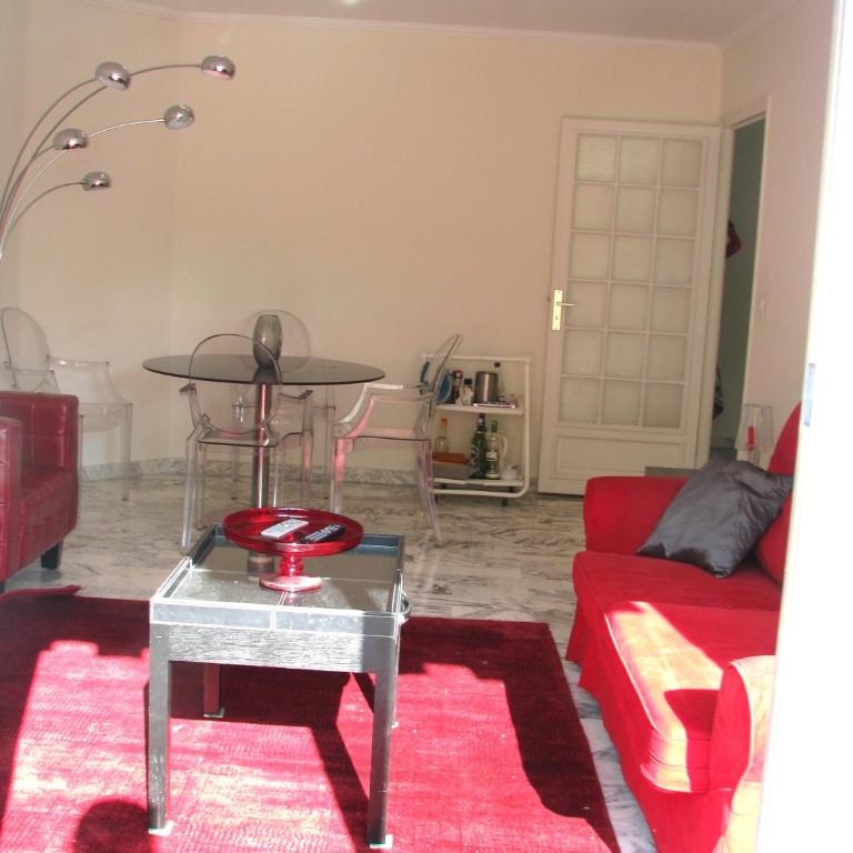 Appartamento Sole - Appartement avec Terrasse - 31