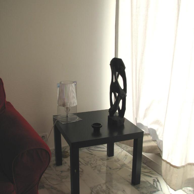 Appartamento Sole - Appartement avec Terrasse - 13