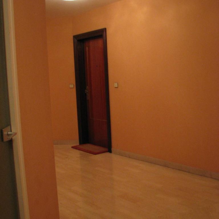 Appartamento Sole - Appartement avec Terrasse - 40
