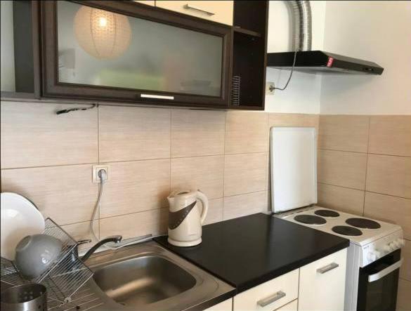 Casa Katarina - One-Bedroom Apartment - 9