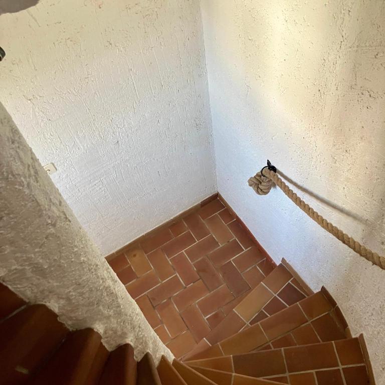 St Aygulf - Studio Piscine Clim Vélos Wifi - Apartment mit 1 Schlafzimmer - 21