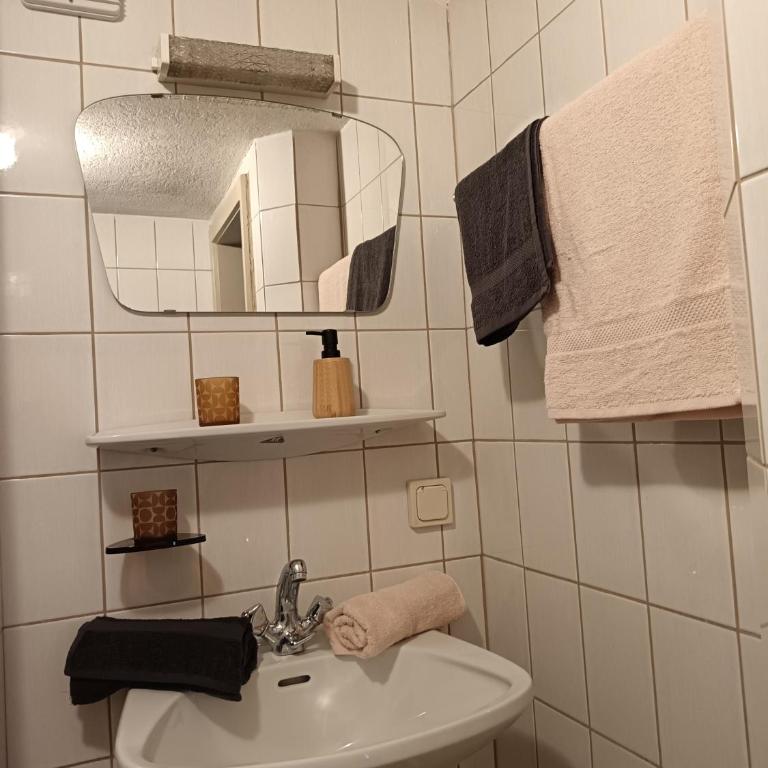 Haus Bernkogel - Haus mit 5 Schlafzimmern - 14