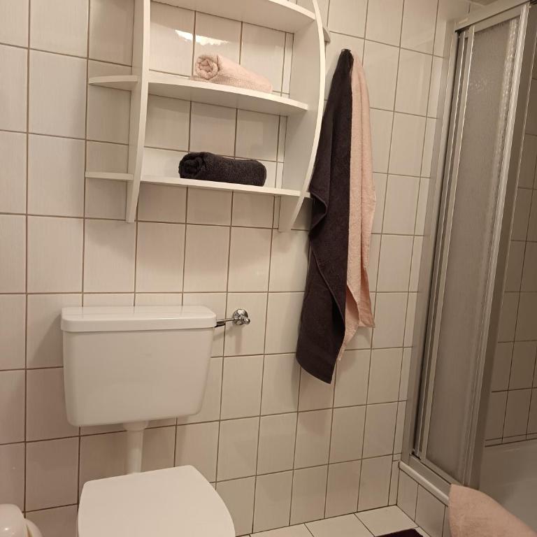 Haus Bernkogel - Haus mit 5 Schlafzimmern - 15