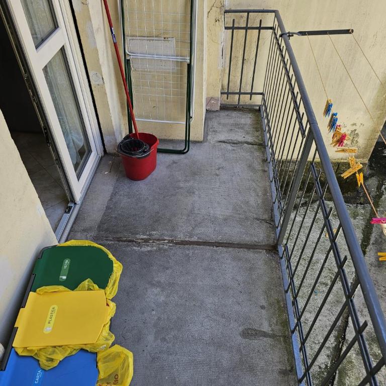 Cit Turin Lovely House - Appartamento con 1 Camera da Letto - 19