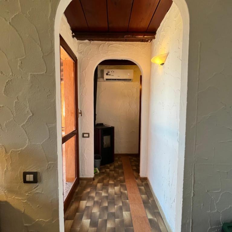 APPARTAMENTI BIANCANEVE by VILLA AUREA CAV - Appartamento con 2 Camere da Letto, Balcone e Vista mare - 15