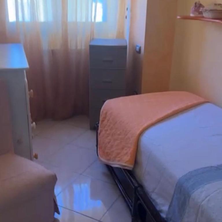 Casa Sofia - Appartamento con 2 Camere da Letto - 2