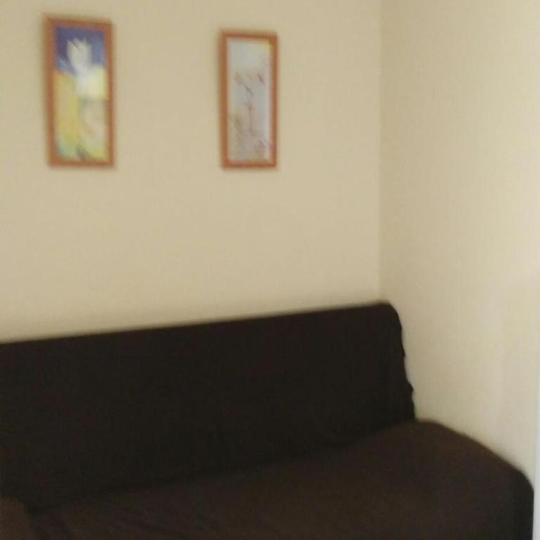 Hostal las Parcelas - Habitación Familiar (6 adultos) - 1