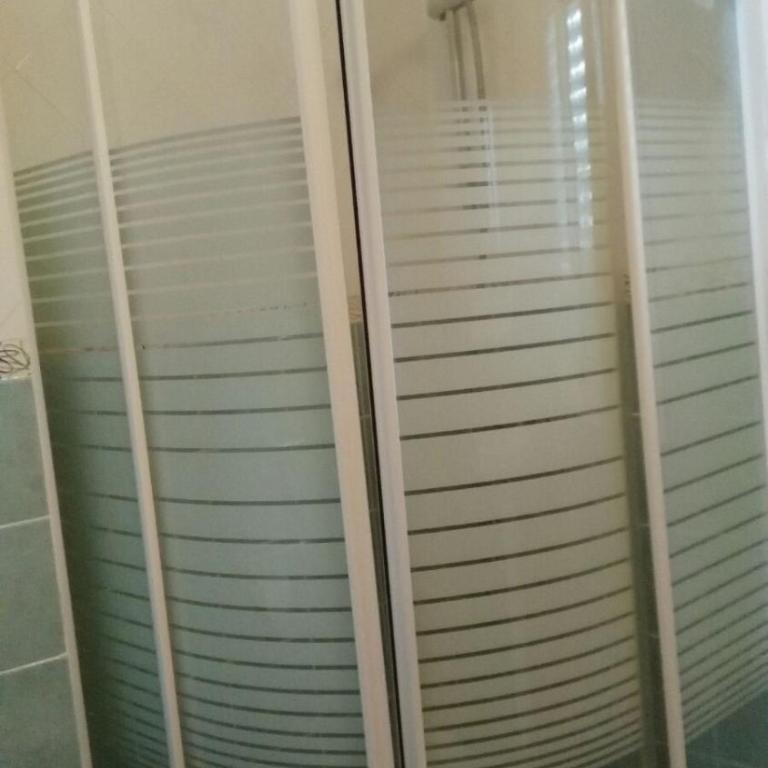 Hostal las Parcelas - Habitación Familiar (6 adultos) - 6