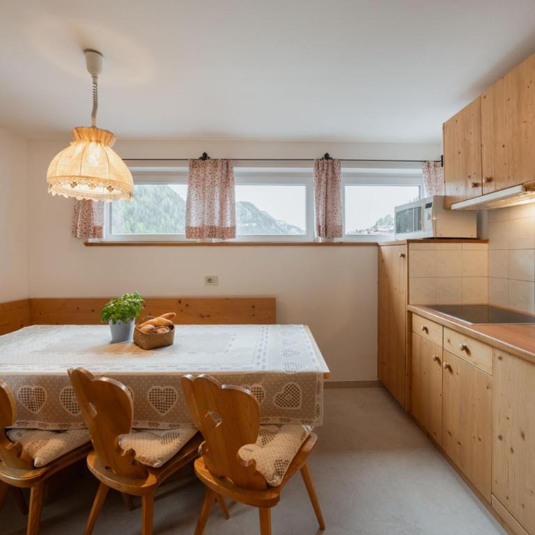 Apartments Heritage House Margherita - Appartamento Superior - 11