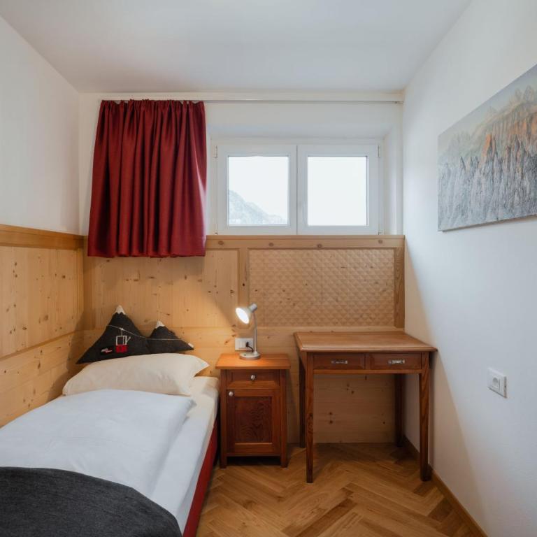 Apartments Heritage House Margherita - Appartamento Superior - 12
