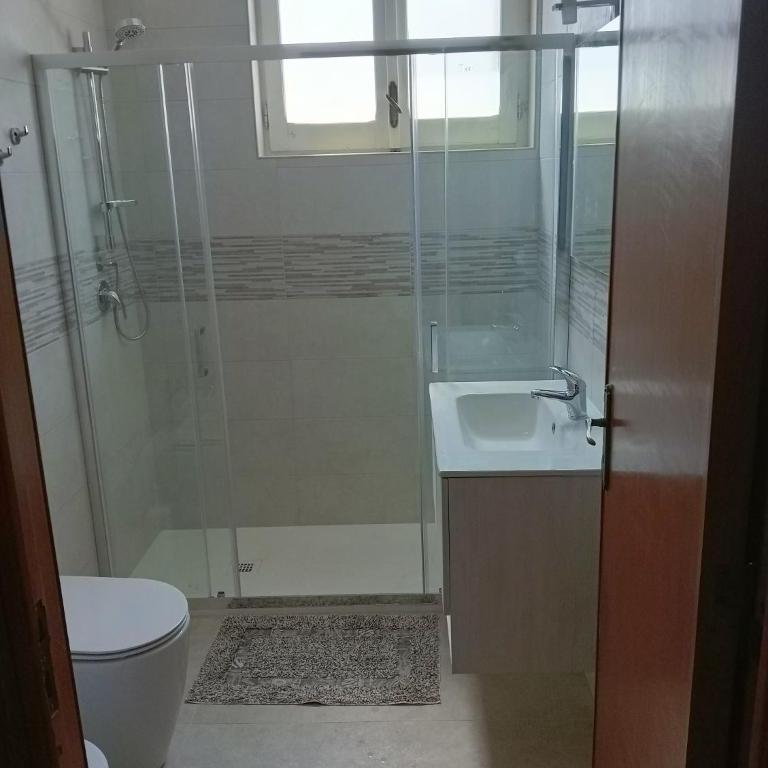 Appartamento Orsa Maggiore - Casa Vacanze - 18