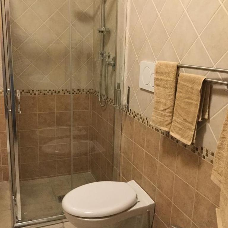 Casette O5funi dei Mastri Funai - Casa Vacanze con 2 Camere da Letto - 15