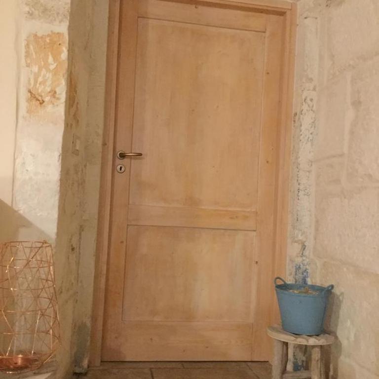 Casette O5funi dei Mastri Funai - Casa Vacanze con 2 Camere da Letto - 38