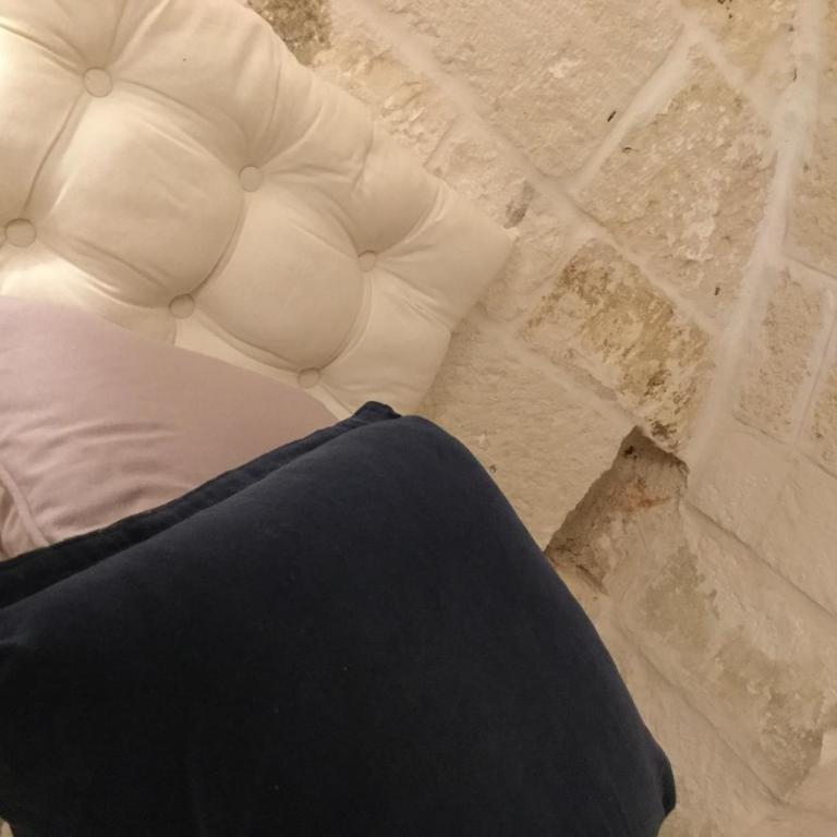 Casette O5funi dei Mastri Funai - Casa Vacanze con 2 Camere da Letto - 43