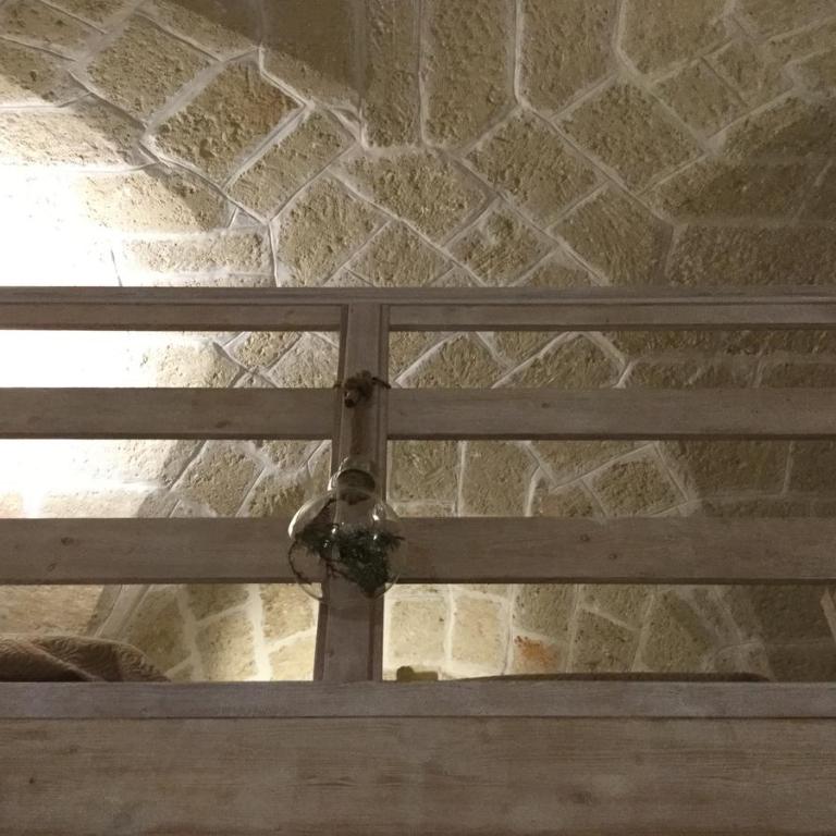 Casette O5funi dei Mastri Funai - Casa Vacanze con 2 Camere da Letto - 51