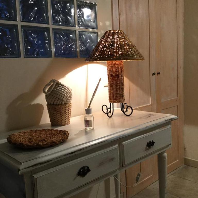 Casette O5funi dei Mastri Funai - Casa Vacanze con 2 Camere da Letto - 59
