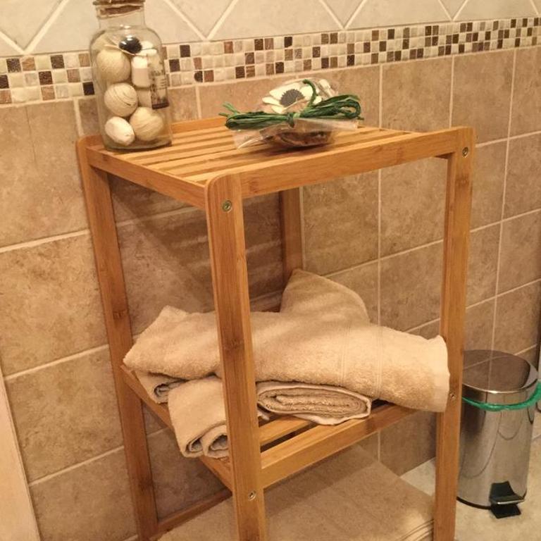 Casette O5funi dei Mastri Funai - Casa Vacanze con 2 Camere da Letto - 58