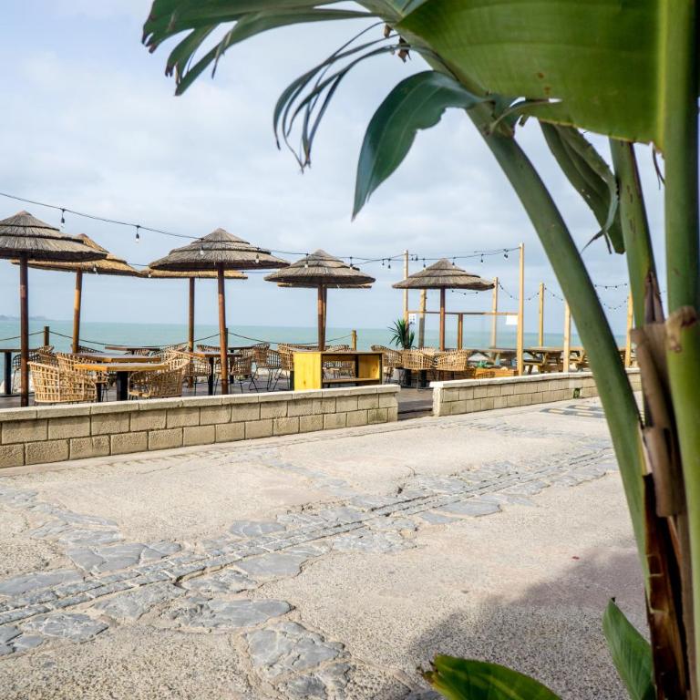 Puerto Sherry Bali - Apartamento de 1 dormitorio - 14