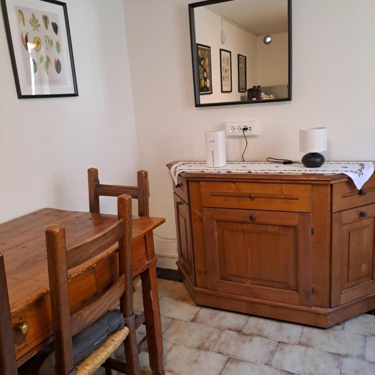 La casa sotto ai portici - Appartamento con 2 Camere da Letto - 3