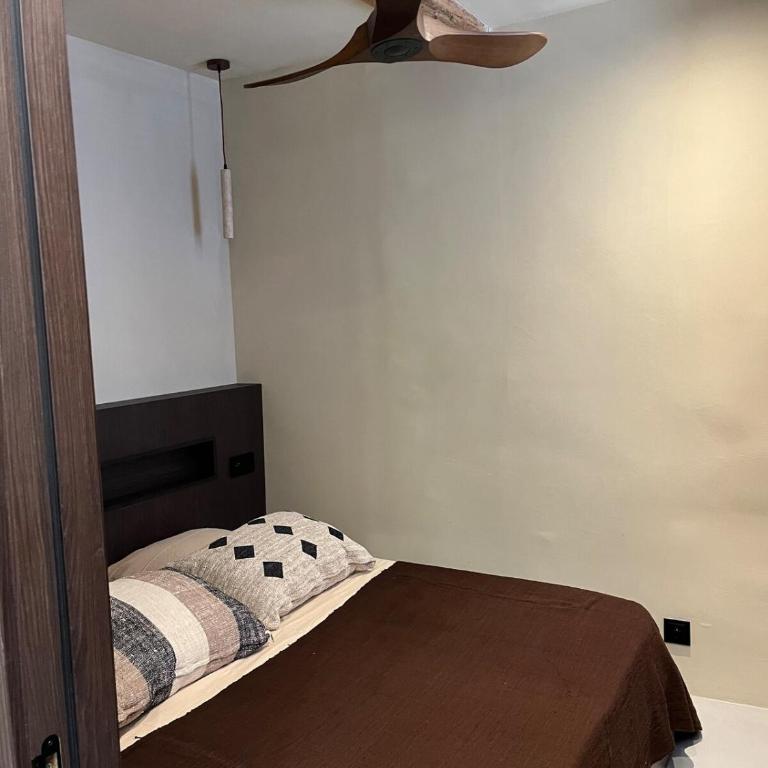 Appartement La Ponche - Apartamento de 2 dormitorios - 4